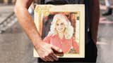 La próxima tormenta del Atlántico se llamará 'Dolly': la curiosa coincidencia que la vincula con Dolly Parton