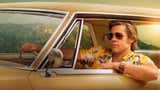 Netflix revela el título de la secuela de 'Once Upon a Time in Hollywood', protagonizada por Brad Pitt