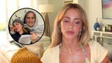 Tini Stoessel rompe la relación laboral con su padre y decide auditar su patrimonio: esto se sabe del caso