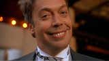 Muere Tim Curry: Hollywood despide al icónico actor de Mi pobre angelito 2, The Rocky Horror Picture Show y más