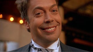 Muere Tim Curry: Hollywood despide al icónico actor de Mi pobre angelito 2, The Rocky Horror Picture Show y más
