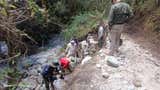 Cusco: rutas 1, 2 y 3 del Camino Inca de Machupicchu continuarán restringidas al menos hasta el 30 de agosto
