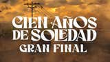 ¿A qué hora estrena el gran final de ‘Cien años de soledad’ en Netflix?