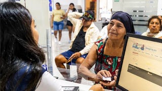 Reniec lanza campaña de DNI gratis hasta el 30 de agosto en varias regiones: ¿En cuáles y quiénes pueden acceder?