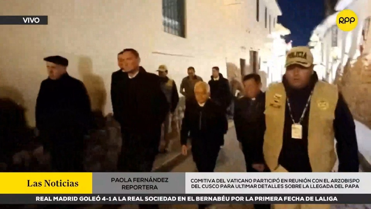 Noticia
