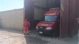 Lambayeque: ¿qué deficiencias presentan ocho de las nueve compañías de bomberos?
