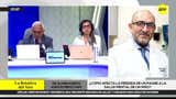 ¿Cómo afecta la pérdida de un padre a la salud mental de un niño?