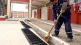 Fenómeno El Niño Costero: ¿cuántos escolares perderían clases por las lluvias en la región Lambayeque?