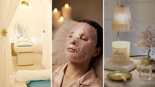 El bienestar como nuevo lujo: así crece la propuesta wellness en Lima
