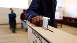 ¿La popularidad de un candidato provincial influye en las preferencias distritales? Gerente de CPI analiza el ‘voto de arrastre’