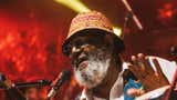 Rubén Rada, el referente del candombe que conquistó el Grammy a la Excelencia [PERFIL]
