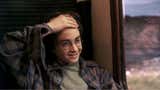 ‘Harry Potter y la Piedra Filosofal’ vuelve a los cines por sus 25 años: todo sobre el reestreno en Perú