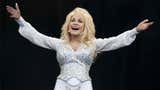 Dolly Parton: ¿A cuánto asciende la fortuna que deja la cantante y quién la heredará?