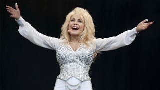 Dolly Parton: ¿A cuánto asciende la fortuna que deja la cantante y quién la heredará?