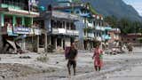 La ONU alerta de la dificultad para acceder a zonas más afectadas por la riada en Nepal