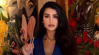 Suspenden juicio por robo a exmodelo de OnlyFans: abogado puso en duda la salud mental de su defendida