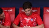 Comunicado oficial: el Atlético confirma que no venderá a Julián Álvarez al Barcelona