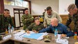 Fuerzas militares de EEUU, Colombia y Ecuador preparan ofensiva contra narcos en frontera