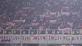 Hincha de River Plate murió en el Monumental tras eliminación de la Sudamericana, reportó la prensa argentina