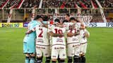 Universitario vs. UTC: ¿a qué hora juegan y dónde ver el partido por fecha 7 del Torneo Clausura 2026?