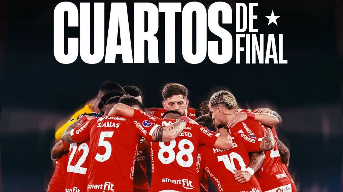 Imagen artículo