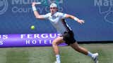 Ignacio Buse ya tiene rival en el US Open 2026: ¿a quién enfrentará en la primera ronda?