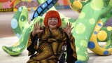 Muere la artista japonesa Yayoi Kusama a los 97 años