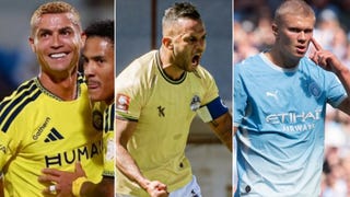 Partidos de HOY, viernes 28 de agosto: horarios y canales de TV para ver EN VIVO la Liga 1 y Premier
