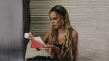 Tini Stoessel: ¿cómo se originó la polémica financiera con su padre y a cuánto asciende su fortuna?