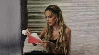 Tini Stoessel: ¿cómo se originó la polémica financiera con su padre y a cuánto asciende su fortuna?