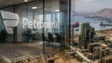 Petroperú avanza para concretar préstamo puente por hasta US$475 millones, tres meses después del anuncio