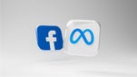 ¿Qué efectos tiene en la salud de los más jóvenes la adicción a las redes sociales?