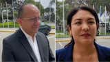 Diputados de Renovación Popular responden a defensor del Pueblo: 
