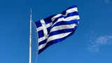 Alarma en Grecia: autoridades reportan 19 fallecidos por virus del Nilo Occidental