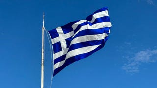 Alarma en Grecia: autoridades reportan 19 fallecidos por virus del Nilo Occidental