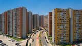 Capeco advierte que fondos para subsidios de vivienda se agotarían en septiembre