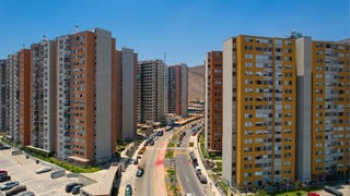 Capeco advierte que fondos para subsidios de vivienda se agotarían en septiembre
