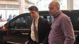 Fiscalía de Bolivia imputará al argentino Fernando Cerimedo por supuesto enriquecimiento ilícito