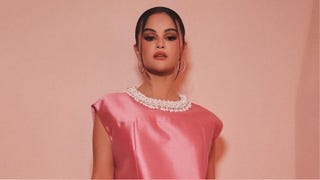 Selena Gomez pide desestimar demanda de fraude presentada por inversores de su propia empresa