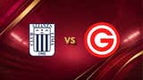 Alianza Lima vs Garcilaso: ¿a qué hora juegan y cómo ver la fecha 7 del Torneo Clausura 2026?