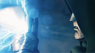 Marvel inicia la cuenta regresiva para 'Avengers: Doomsday' con nuevo podcast: fechas, episodios y dónde verlo