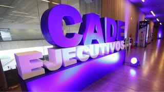 CADE Ejecutivos 2026: empresarios se reunirán en Cusco para discutir cómo reactivar el crecimiento económico desde las regiones