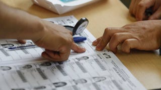 ERM 2026: Si te mudaste y no actualizaste tu dirección antes del 7 de abril, votarás en tu distrito anterior