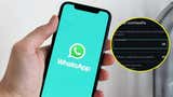 WhatsApp implementa una nueva verificación de dos pasos más segura: ¿cómo activar la función?