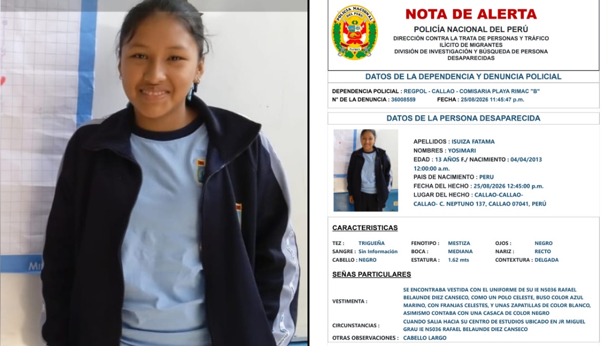 Noticia