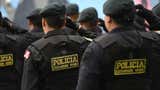 Áncash: condenan a cuatro años de cárcel a suboficial de la Policía por atropellar a mujer y su hija de seis años en Nuevo Chimbote