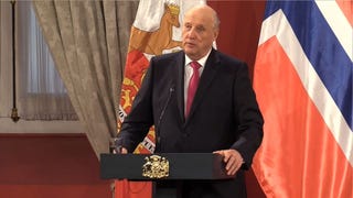 Preocupación en Noruega: salud del rey Harald V empeora debido a infección en la sangre