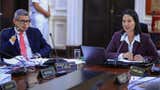 PCM aprobó texto del pedido de facultades legislativas y entregará documento a Cámara de Diputados este 28 de agosto