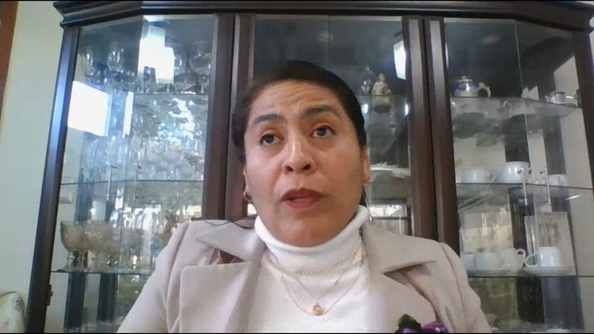 97 añosd de la reincorporación de Tacna al Perú