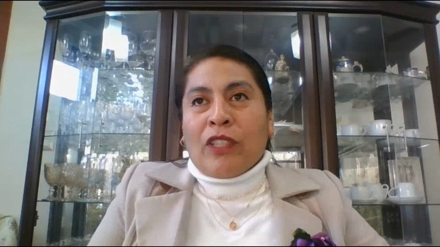 97 años de la reincorporación de Tacna al Perú